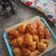 Cooksnap dari Siva Alesha_Kitchen untuk resep Odading