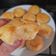 El cooksnap de Giuliana Cappelli cuando hizo Chipa paraguayo.