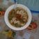 Cooksnap dari Herlina Wu untuk resep Tekwan