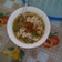Cooksnap dari Herlina Wu untuk resep Tekwan