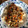 El cooksnap de Enrique C. cuando hizo Revuelto de carne con verduras y salsa de ostras.