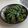 Daphne 的 枸杞地瓜葉 cooksnap