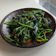 Daphne 的 枸杞地瓜葉 cooksnap