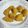 El cooksnap de maripurigeminis cuando hizo Nuggets Crispy caseros.