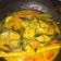Cooksnap dari lia septiana untuk resep Ikan Tongkol Asam Padeh
