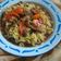 Cooksnap dari Umm.Fath Kitchen untuk resep Mie Ongklok (khas Wonosobo)