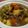 Cooksnap dari XT Soekarno untuk resep 48. Semur Daging Giling