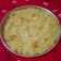 @shipra verma का कुकस्नैप जब उन्होंने लौकी का हलवा (lauki ka halwa recipe in Hindi) बनाया था।