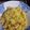 El cooksnap de Estefania cuando hizo Risotto fácil y rápido 🐤.