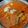 Cooksnap Nurul Ain semasa beliau membuat Asam pedas ikan patin.