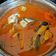 Cooksnap Nurul Ain semasa beliau membuat Asam pedas ikan patin.