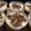 Cooksnap dari Dwita Oktaviani untuk resep Puding coklat silverqueen