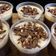 Cooksnap dari Dwita Oktaviani untuk resep Puding coklat silverqueen