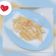 Cooksnap dari Ayu_Syafri untuk resep Kentang goreng ala KFC
