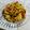 El cooksnap de Adrian Rojas cuando hizo Macarrones salteados con verduras y curry.