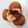 Cooksnap dari Eka Novianti untuk resep Donat Tape isi Coklat