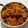 Bindi Dey's cooksnap of when they made চিকেন পোস্ত (chicken Posto recipe in Bengali).