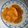 Cooksnap dari 이다 피트리 Fitrie untuk resep Kue Cucur Gula Merah #pr_jajanandaerah