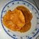 Cooksnap dari 이다 피트리 Fitrie untuk resep Kue Cucur Gula Merah #pr_jajanandaerah
