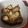 Courtneycruse's cooksnap of when they made Garlic butter stuffed mushrooms.