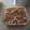 Cooksnap dari Kaylu Cu untuk resep Tofu-mushroom stir fry