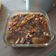 Cooksnap dari Kaylu Cu untuk resep Tofu-mushroom stir fry