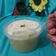 Cooksnap dari yoen coemy untuk resep Bubur Singkong Thai