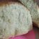 Cooksnap mommytosyukisyaki semasa beliau membuat Roti Paung Inti Kacang Merah (Soft Sweet Bun).