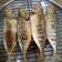 Cooksnap dari Just_dyta untuk resep Kembung bakar Teflon