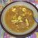 Cooksnap dari Rezcha untuk resep 6. Seblak Basah