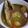 Cooksnap dari Dian Kristyawati untuk resep Sup Ikan ala2 Mak Beng Sanur Bali