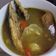 Cooksnap dari Dian Kristyawati untuk resep Sup Ikan ala2 Mak Beng Sanur Bali