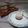 Cooksnap dari Evy Lukman untuk resep Milk Tea Puding
