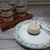 Cooksnap dari Evy Lukman untuk resep Milk Tea Puding
