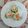 Leonella's cooksnap of when they made Gurken Sushi 🍣.