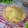 Cooksnap dari Rini.Wijaya26 untuk resep (533) Vla Susu (Isi Soes)
