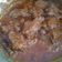 Cooksnap dari Lis Verawati untuk resep Rendang Daging Sapi Sederhana