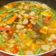 Cooksnap dari amelia diatri untuk resep Asem Asem Daging Buncis Wortel