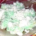Cooksnap dari Luh De Kencana Wati untuk resep Pisang rai -  jajanan khas bali