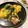 KK小廚娘 的 【早午餐】培根波菜歐姆蛋 cooksnap