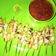 Cooksnap dari Riski Ananda untuk resep Sate Taichan