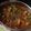Areeba Muhammed's cooksnap of when they made Aloo Qeema (Potato mince).