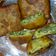 Cooksnap dari ulvi riztan untuk resep Martabak Telur Mini Kulit Lumpia