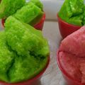 Cooksnap dari 🍒Astri Anjar🍍 untuk resep Kue mangkok ceria