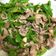 AhFu 的 青椒炒肉絲（快手料理） cooksnap
