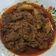 Cooksnap dari Rini Arinda untuk resep kalio daging padang
