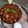 Hemaxi Patel's cooksnap of when they made અમૃતસરી છોલે મસાલા (Amritsari chhole masala recipe in Gujarati).