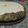 El cooksnap de Miguel Angel cuando hizo Tortilla de arroz y verduras #nolotires.