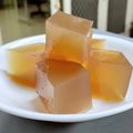 阿文 的 黑糖菜燕 cooksnap