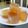 阿文 的 黑糖菜燕 cooksnap